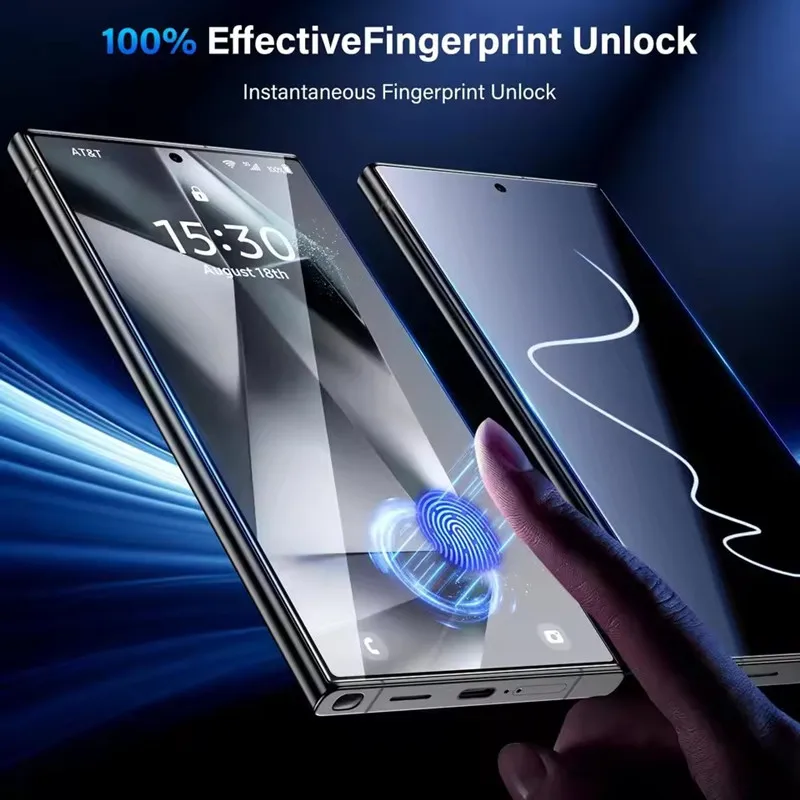 2Pcs For ZTE Nubia RedMagic 11 – Phone Accessories Online Store Bewertung und Preis
