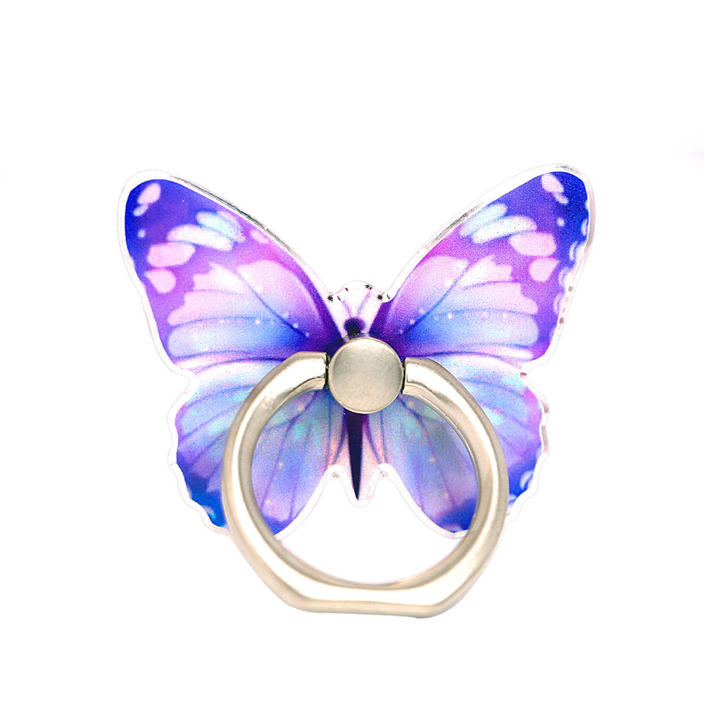 Luxury Universal Beautiful But – Phone Accessories And Gadget Bewertung und Preis