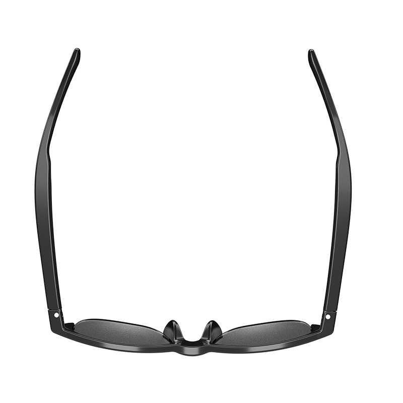 F06 TWS Sweatproof Wireless Mu – Bluetooth Earphone Tws Bewertung und Preis