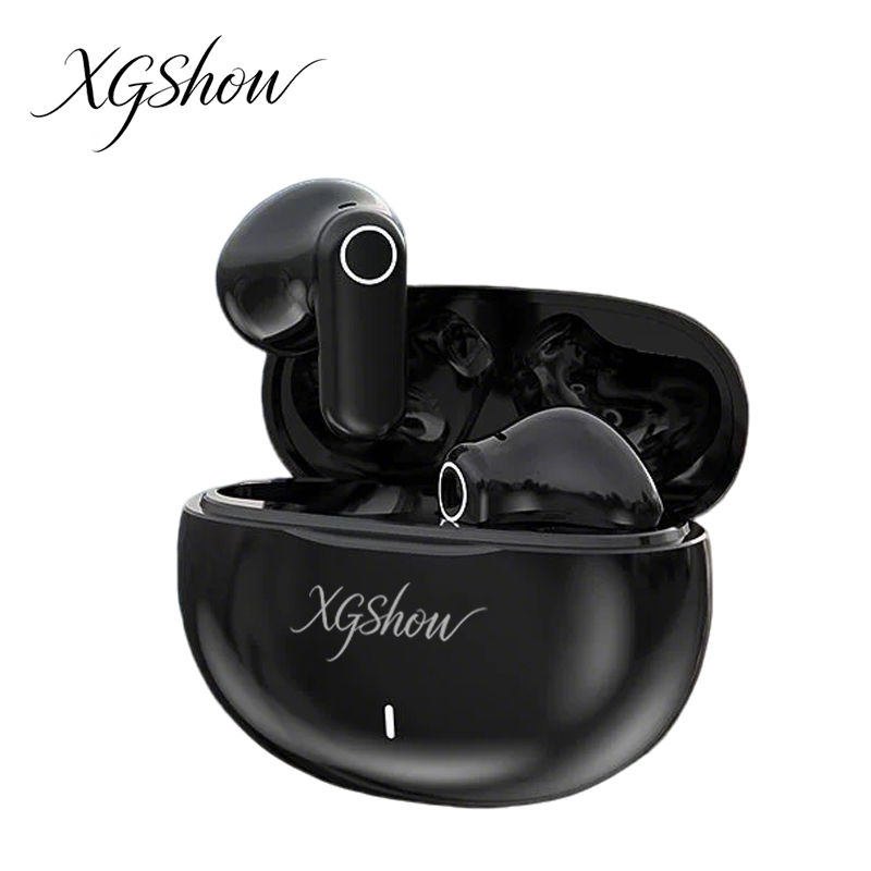 XGSHOW M21S TWS Bluetooth Head – Bluetooth Earphone Tws Bewertung und Preis