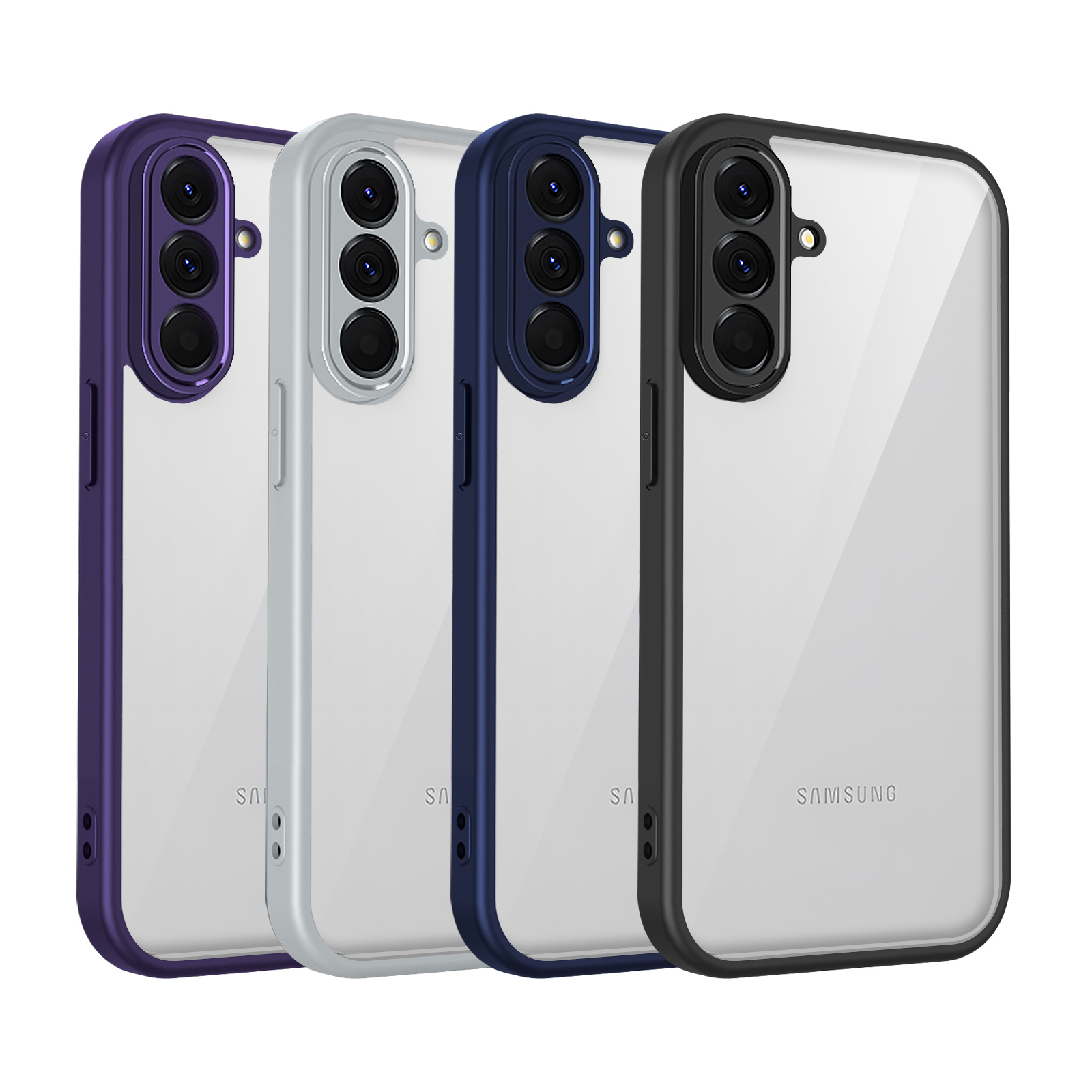 Luxury Cases for Samsung Galax – Phone Accessories Online Store Bewertung und Preis