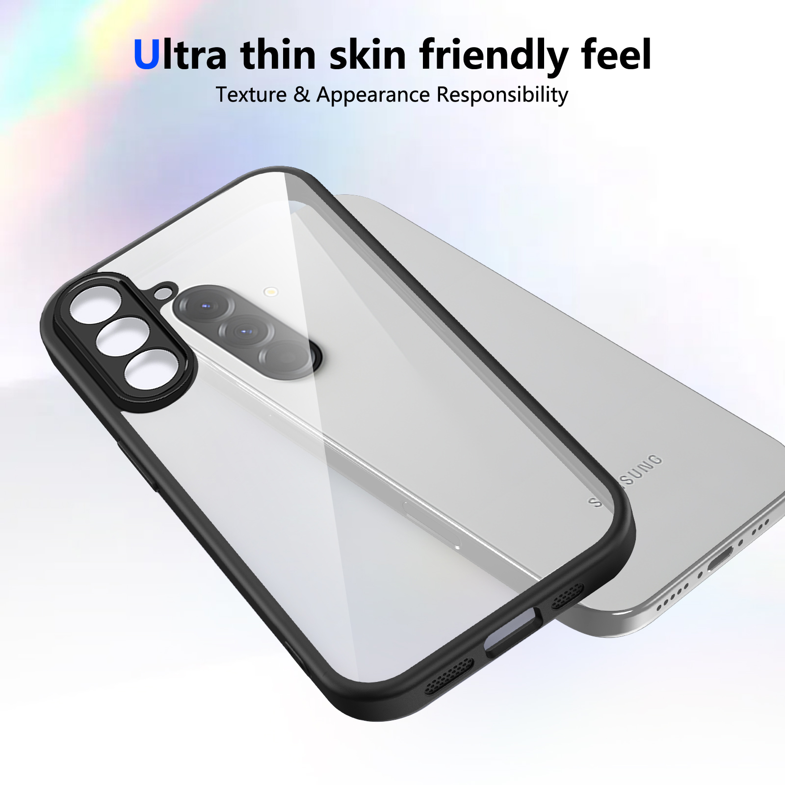 Luxury Cases for Samsung Galax – Phone Accessories Online Store Bewertung und Preis