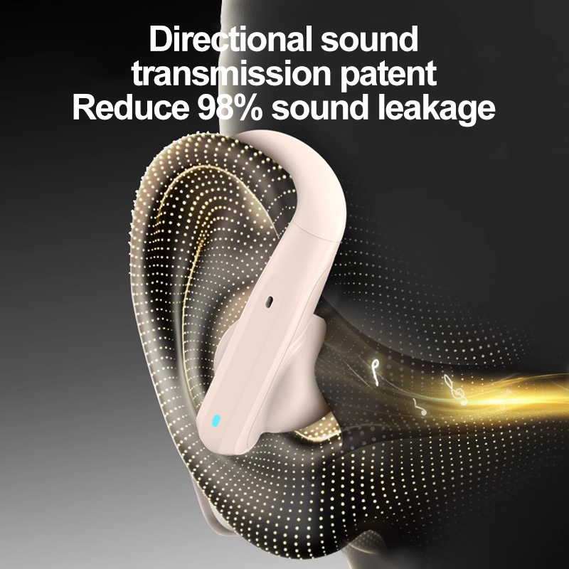 Latest Headphone Tws Dual Mic  – Bluetooth Earphone Tws Bewertung und Preis