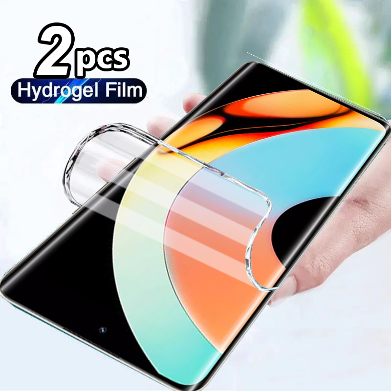 2Pcs Screen Protectoor for Rea – Phone Accessories Online Store Bewertung und Preis