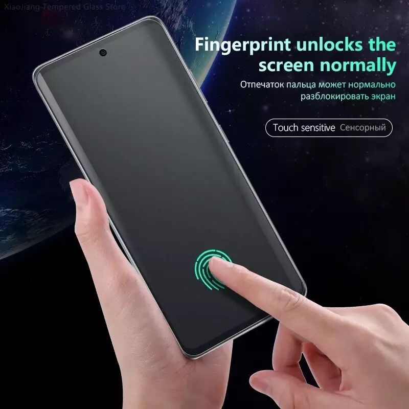 2Pcs Screen Protectoor for Rea – Phone Accessories Online Store Bewertung und Preis