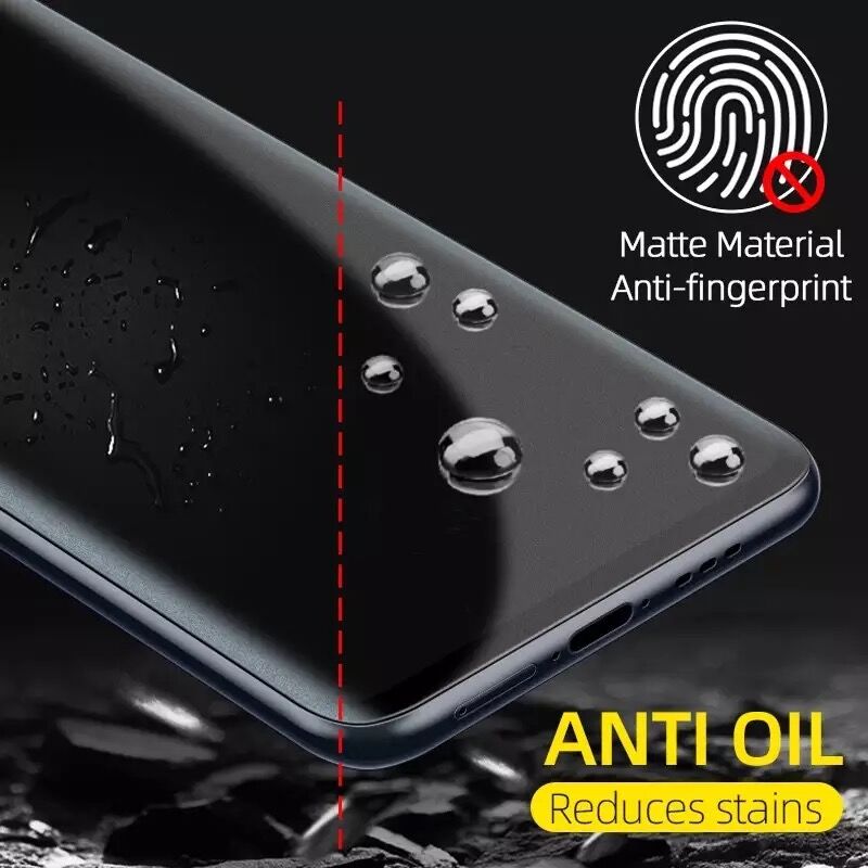 2Pcs Screen Protectoor for Rea – Phone Accessories Online Store Bewertung und Preis