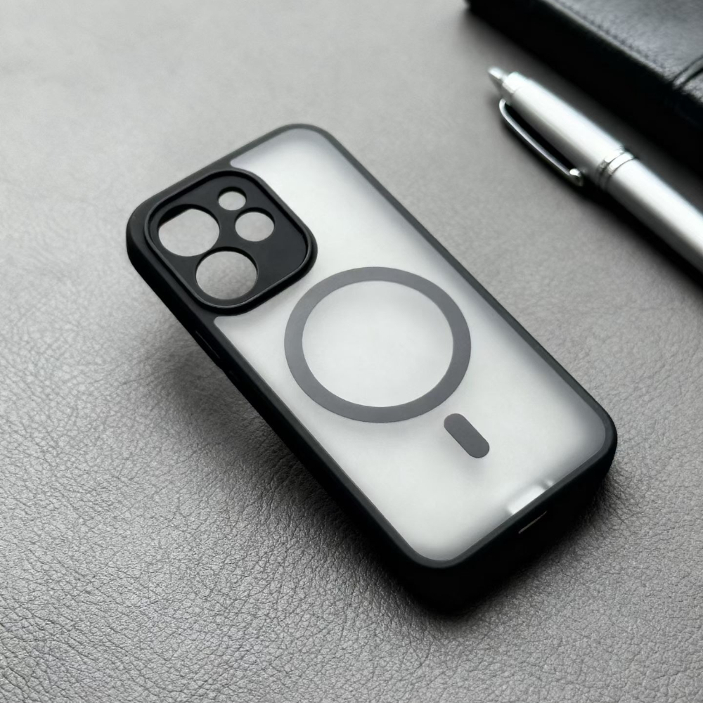 For OPPO Reno 15 Pro Case For  – Phone Accessories Online Store Bewertung und Preis