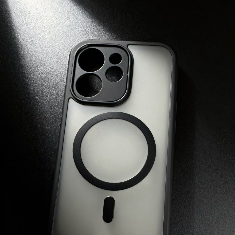 For OPPO Reno 15 Pro Case For  – Phone Accessories Online Store Bewertung und Preis