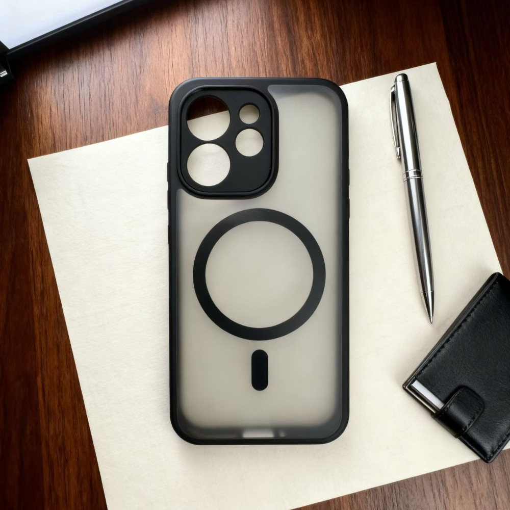 For OPPO Reno 15 Pro Case For  – Phone Accessories Online Store Bewertung und Preis