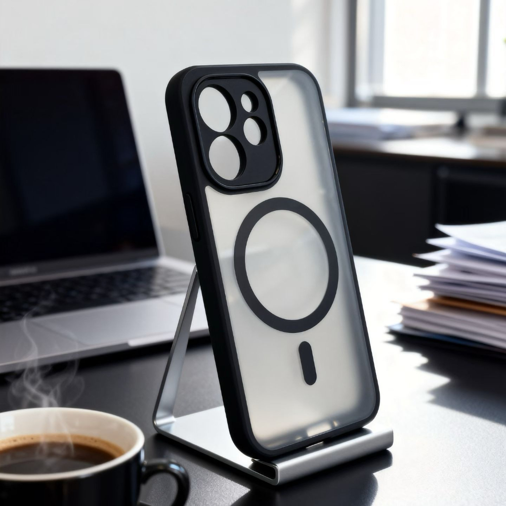 For OPPO Reno 15 Pro Case For  – Phone Accessories Online Store Bewertung und Preis
