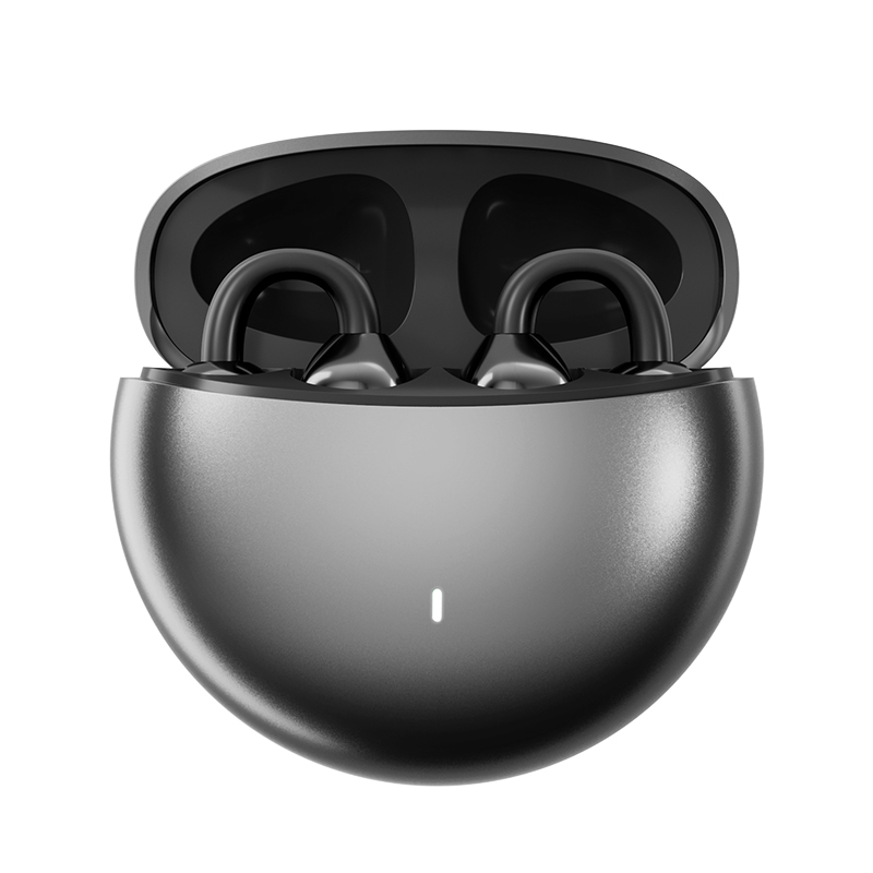 New Hot-Selling Ear-Clip Bluet – Bluetooth Earphone Tws Bewertung und Preis