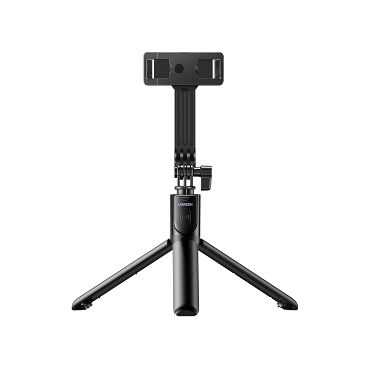 UGREEN Selfie Stick, Extendabl – Selfie Stick Tripod Bewertung und Preis