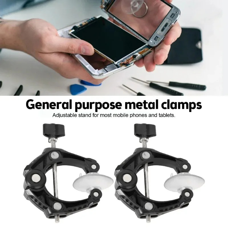 Universal Phone Repair Kit Suc – Phone Repair Kit Bewertung und Preis