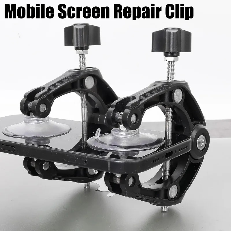 Universal Phone Repair Kit Suc – Phone Repair Kit Bewertung und Preis