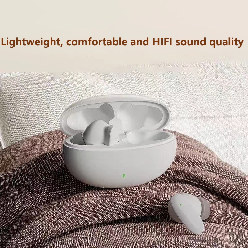 Lenovo New Wireless Earphone B – Bluetooth Earphone Tws Bewertung und Preis