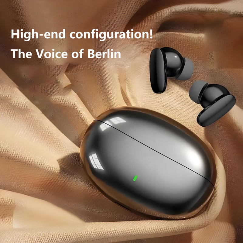 Lenovo New Wireless Earphone B – Bluetooth Earphone Tws Bewertung und Preis