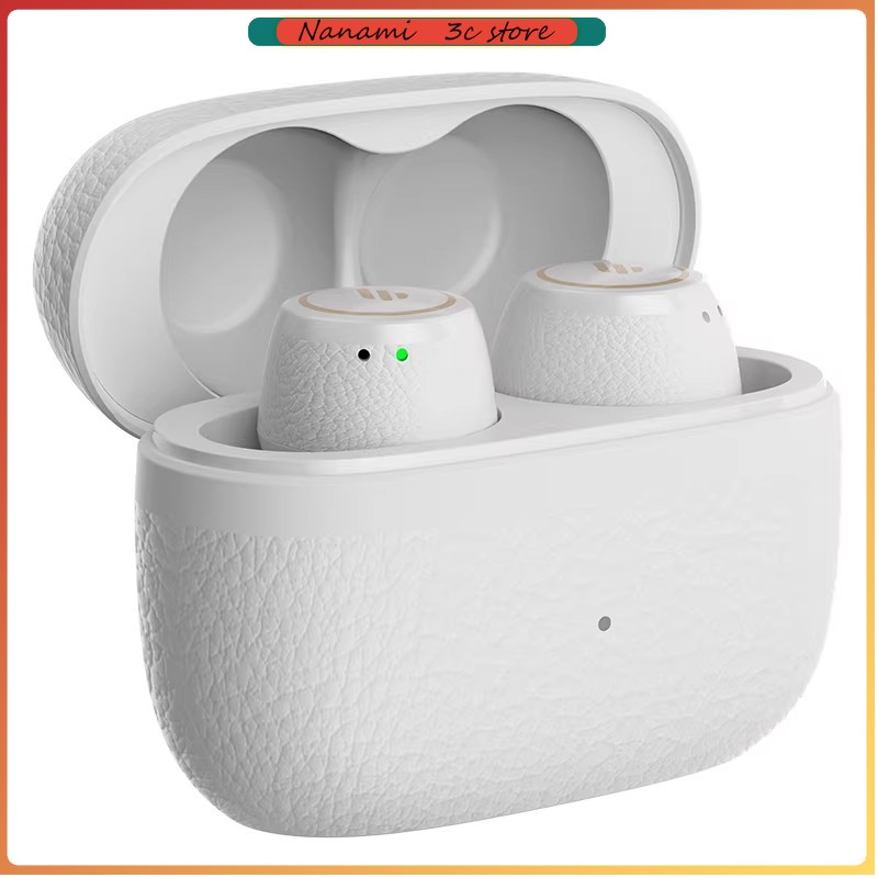 New Edifier TWS B3 Bluetooth E – Bluetooth Earphone Tws Bewertung und Preis