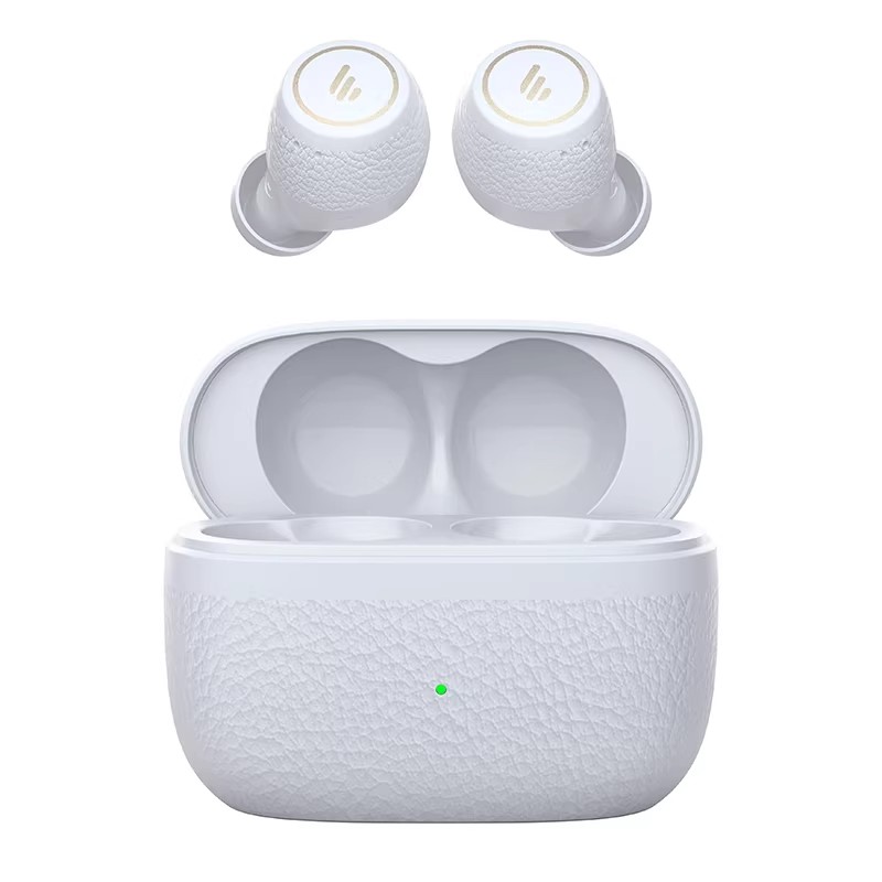 New Edifier TWS B3 Bluetooth E – Bluetooth Earphone Tws Bewertung und Preis