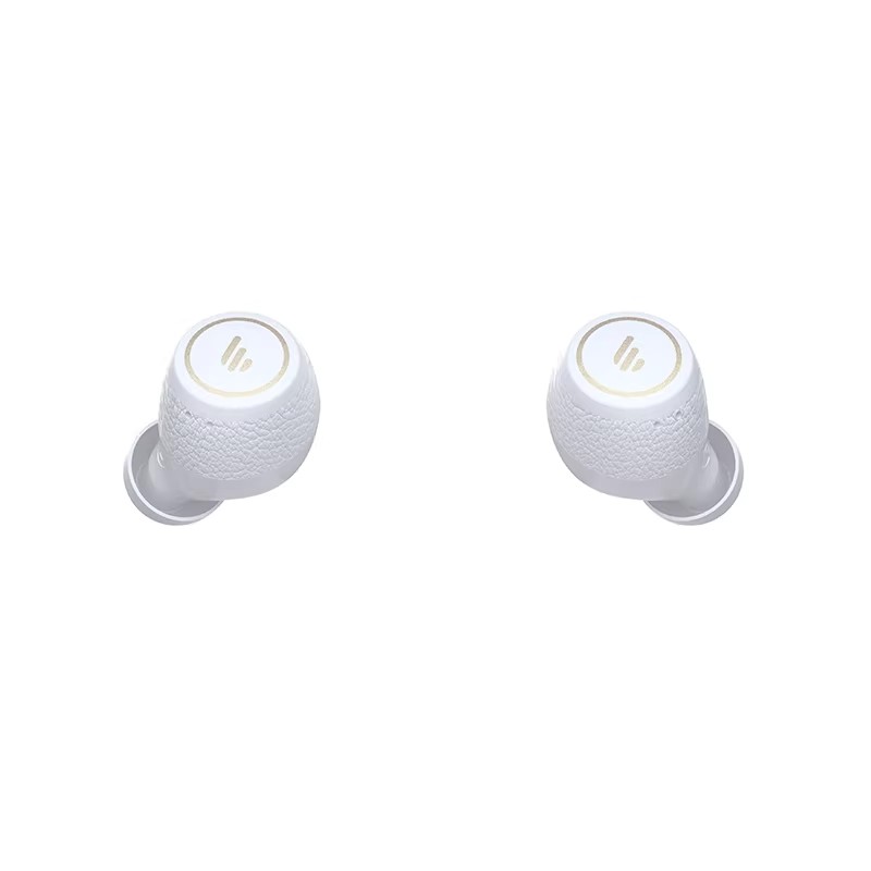 New Edifier TWS B3 Bluetooth E – Bluetooth Earphone Tws Bewertung und Preis