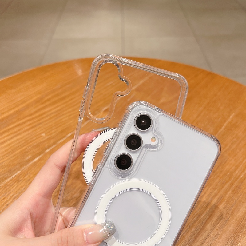 for Samsung Galaxy A56/A36 Cas – Phone Accessories Online Store Bewertung und Preis