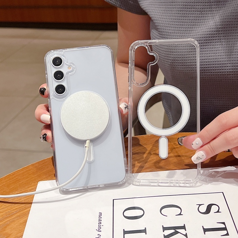 for Samsung Galaxy A56/A36 Cas – Phone Accessories Online Store Bewertung und Preis