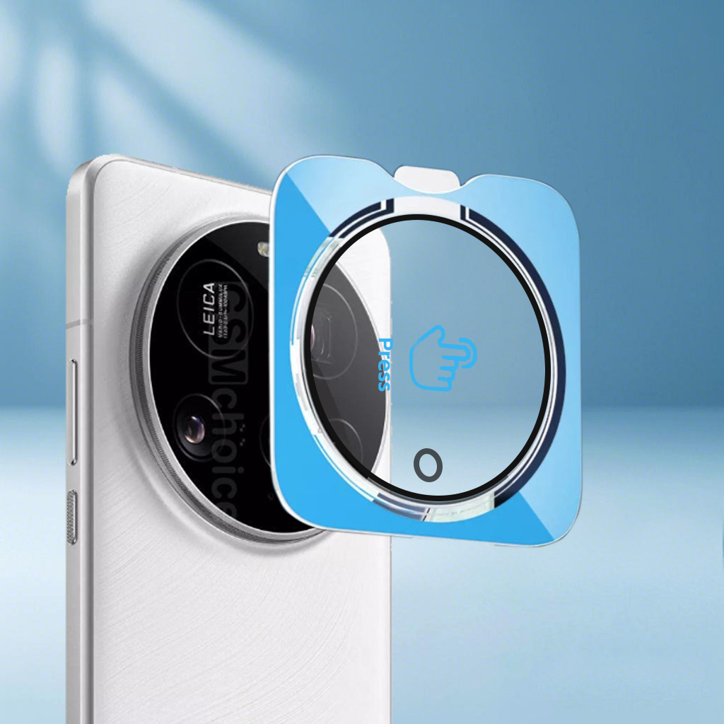 One-click Installation Camera  – Phone Accessories Online Store Bewertung und Preis