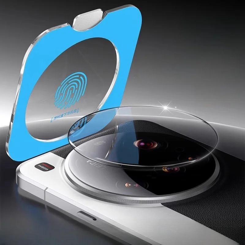 One-click Installation Camera  – Phone Accessories Online Store Bewertung und Preis