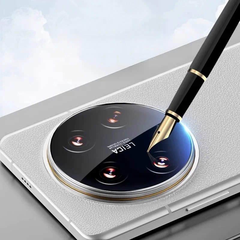 One-click Installation Camera  – Phone Accessories Online Store Bewertung und Preis