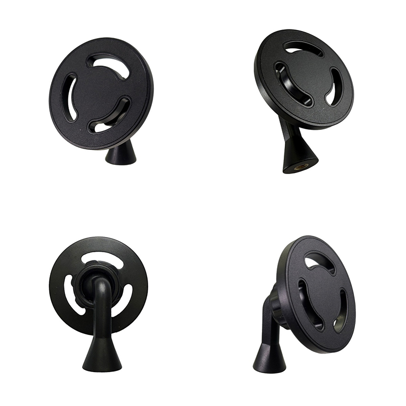 Magnetic Tripods Mount Adapter – Selfie Stick Tripod Bewertung und Preis