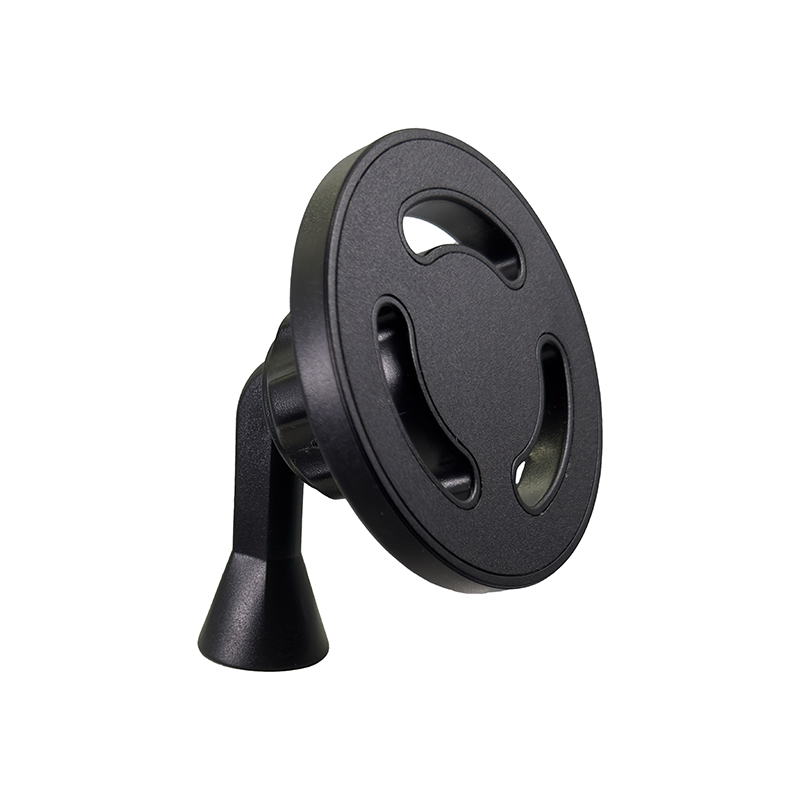 Magnetic Tripods Mount Adapter – Selfie Stick Tripod Bewertung und Preis