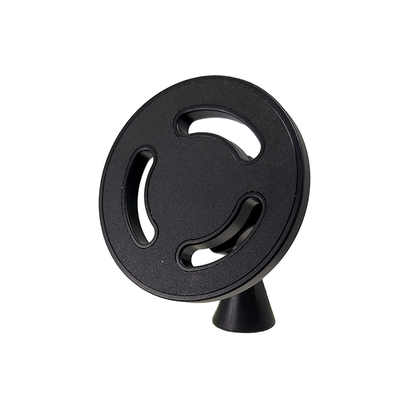 Magnetic Tripods Mount Adapter – Selfie Stick Tripod Bewertung und Preis