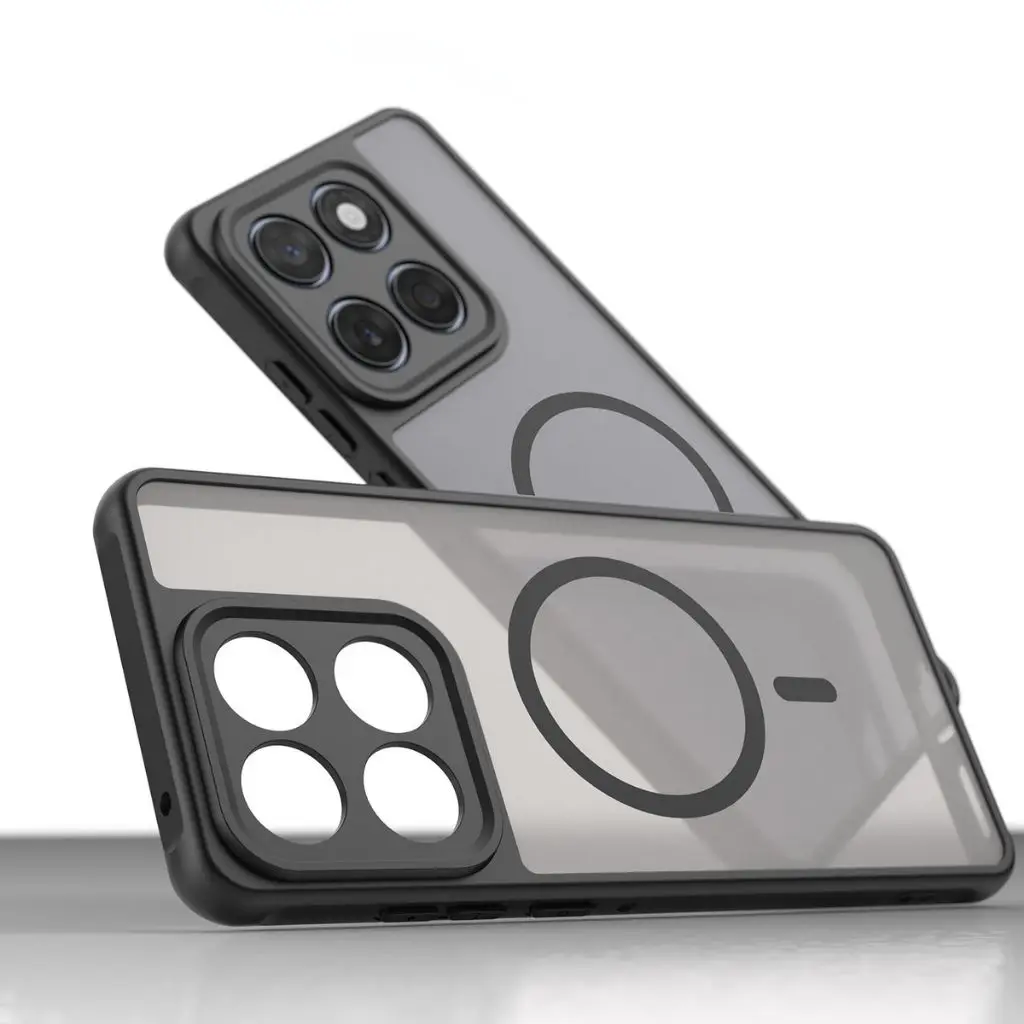 For Motorola Edge 60 Pro 60 Fu – Phone Accessories Online Store Bewertung und Preis