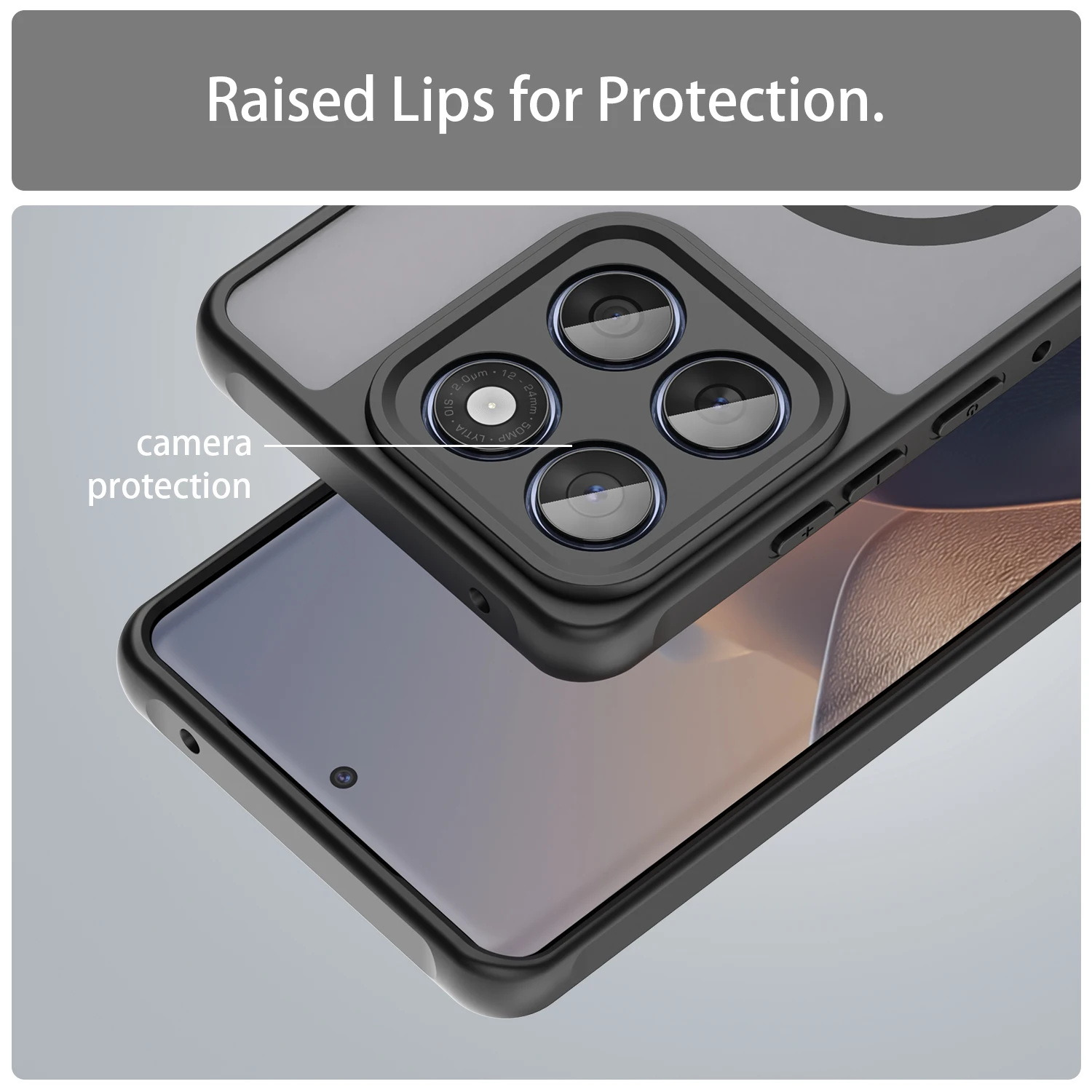 For Motorola Edge 60 Pro 60 Fu – Phone Accessories Online Store Bewertung und Preis