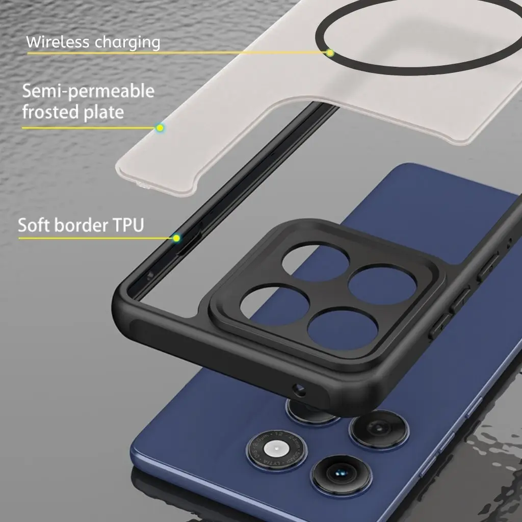 For Motorola Edge 60 Pro 60 Fu – Phone Accessories Online Store Bewertung und Preis