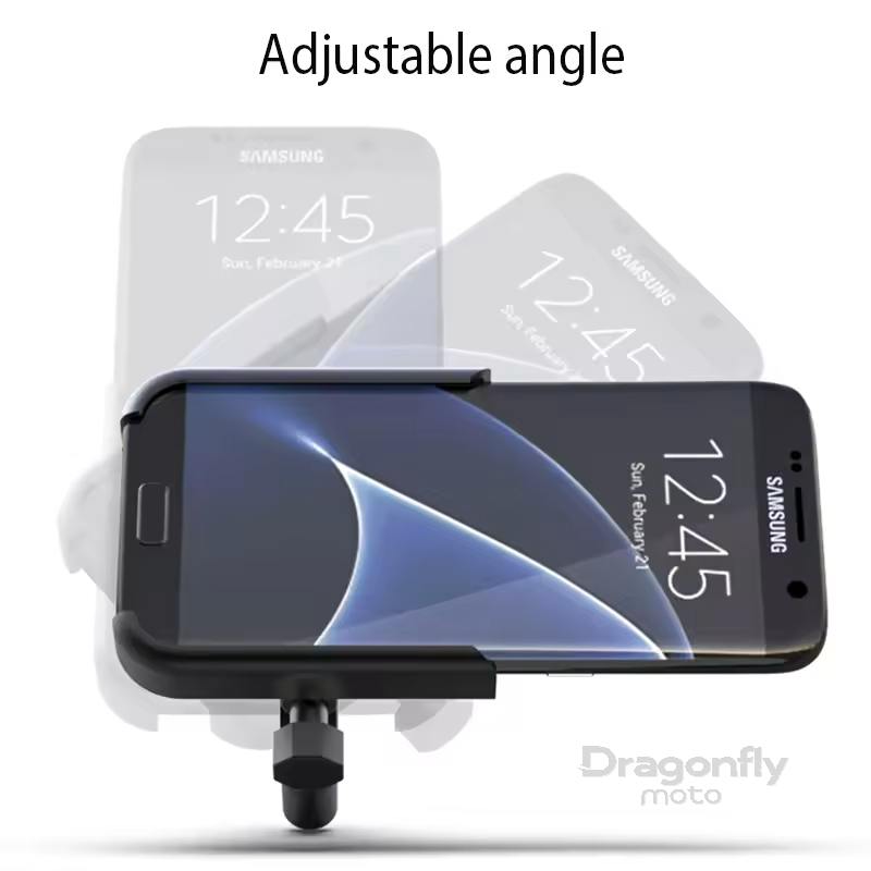 For Kawasaki Z 750 z750 Z750R  – Z Phone Accessories Bewertung und Preis