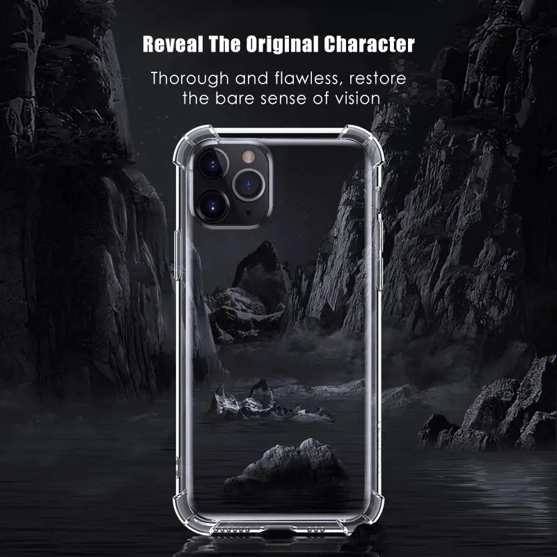 For Samsung Galaxy A25 Case Sa – Phone Accessories Online Store Bewertung und Preis