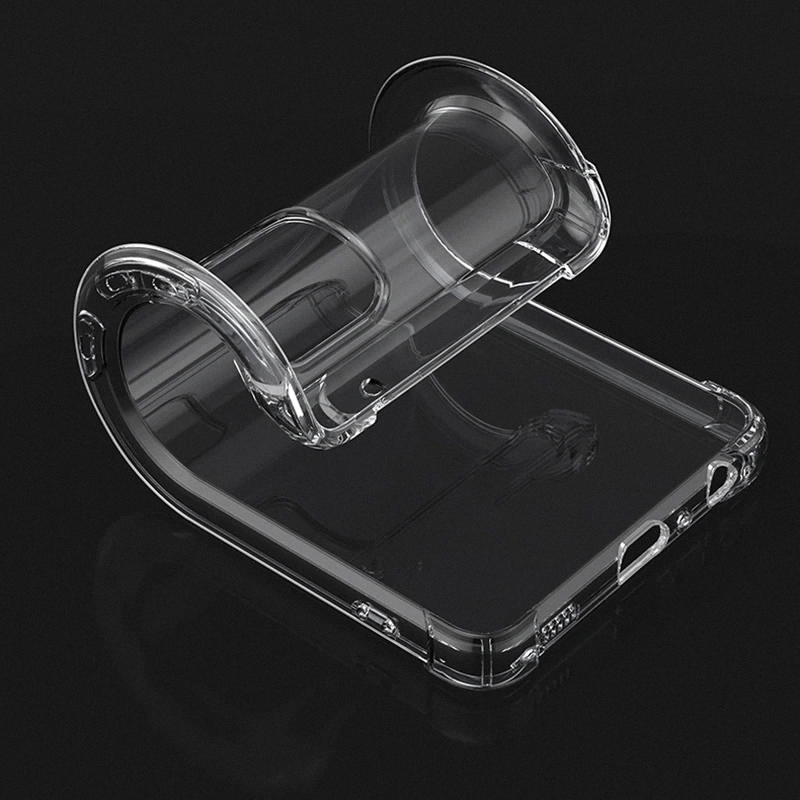 For Samsung Galaxy A25 Case Sa – Phone Accessories Online Store Bewertung und Preis