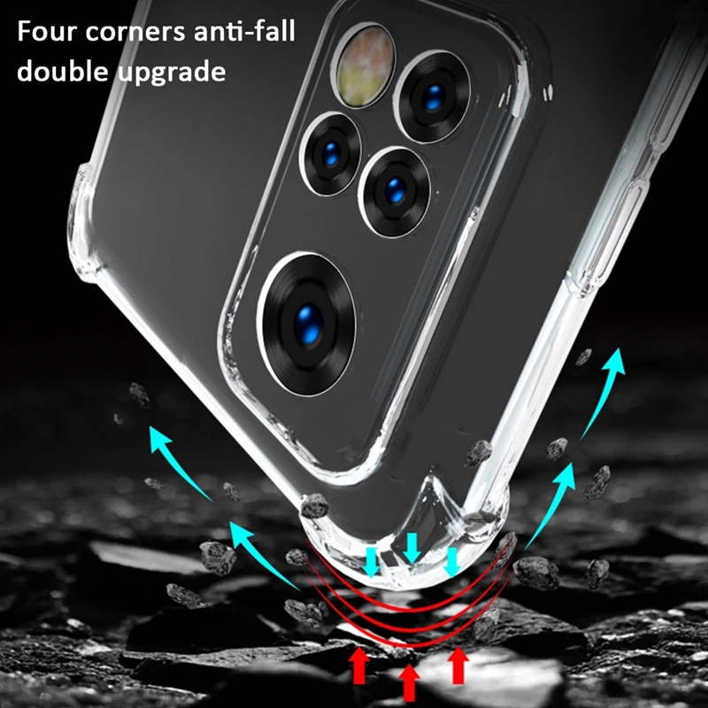 For Samsung Galaxy A25 Case Sa – Phone Accessories Online Store Bewertung und Preis