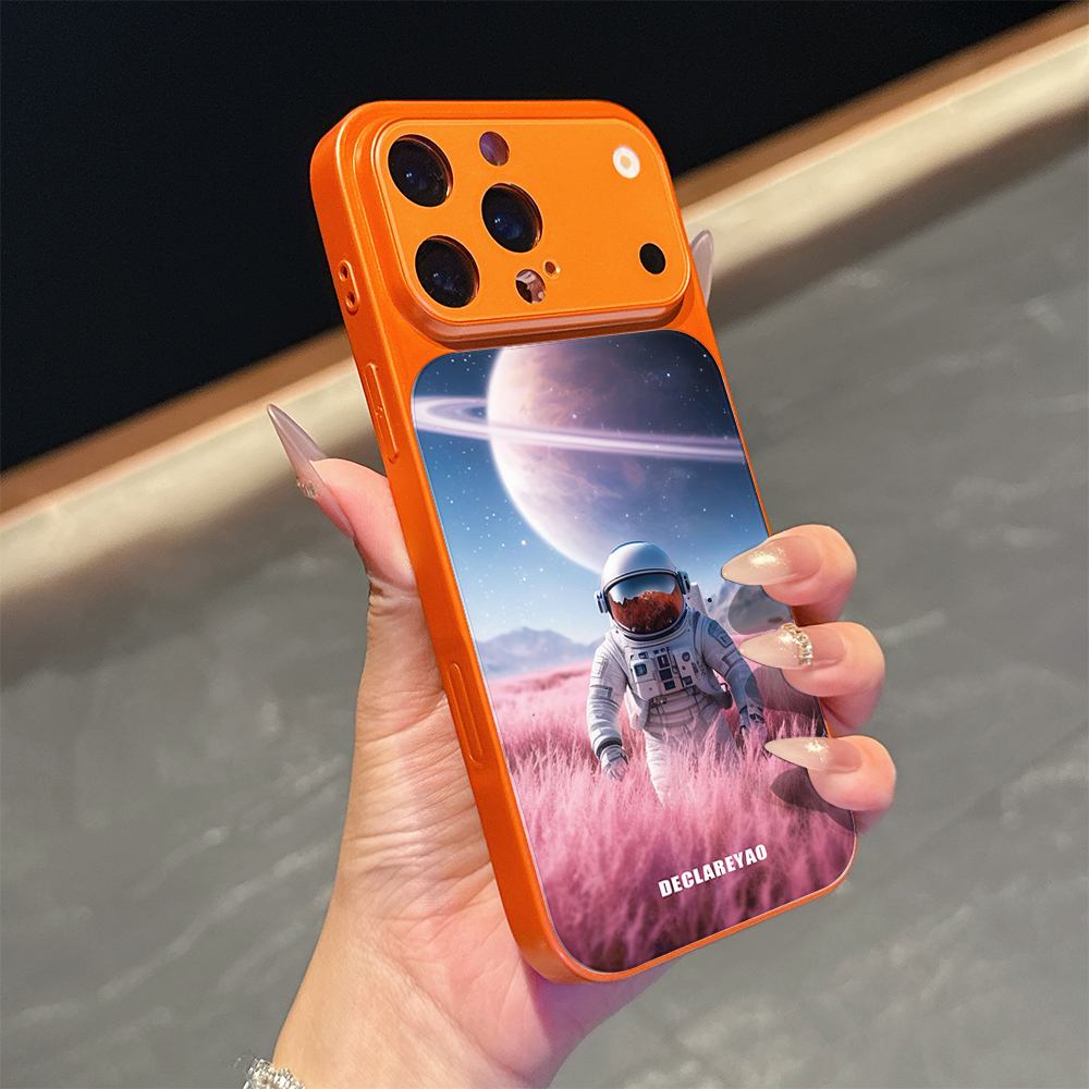 DECLAREYAO Origina Custom Temp – Tempered Glass Screen Bewertung und Preis
