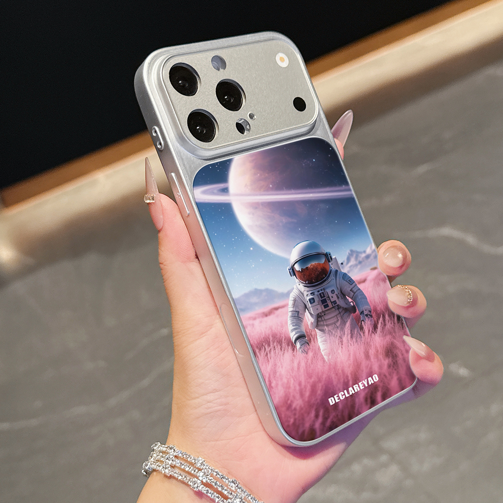 DECLAREYAO Origina Custom Temp – Tempered Glass Screen Bewertung und Preis
