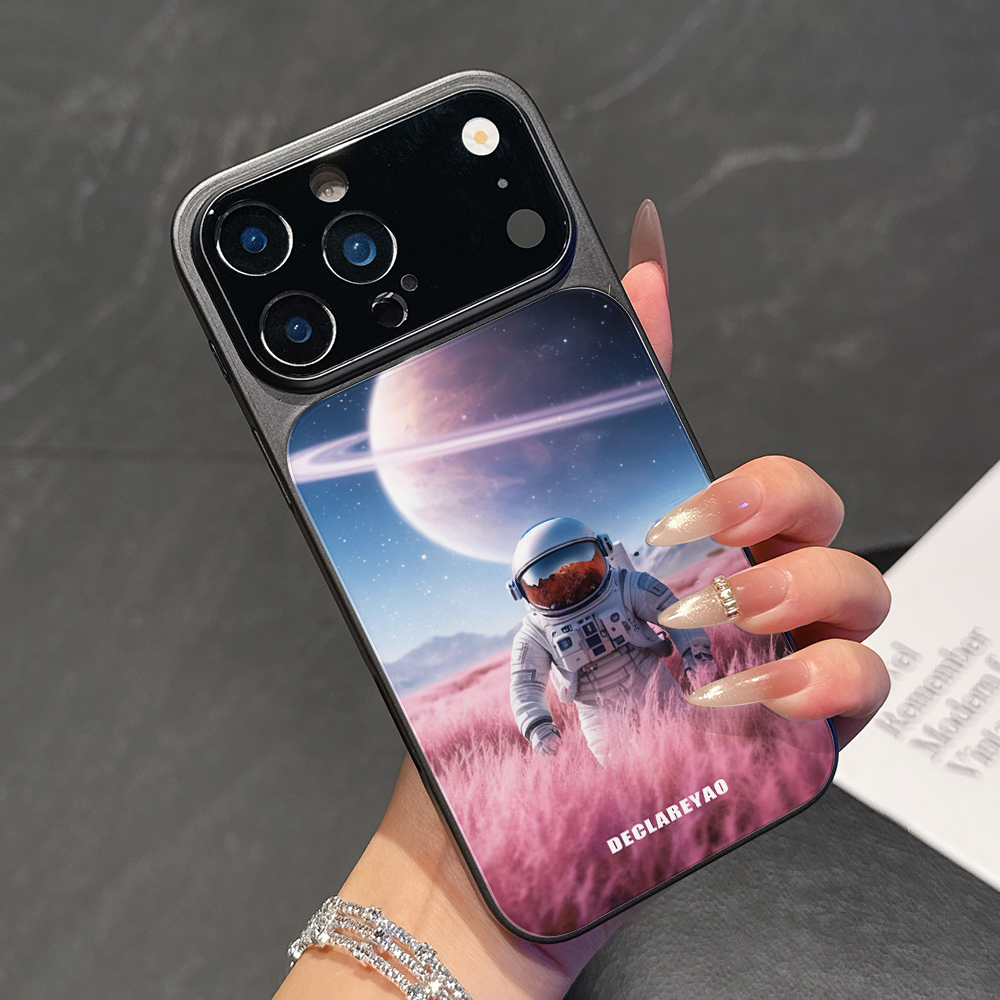 DECLAREYAO Origina Custom Temp – Tempered Glass Screen Bewertung und Preis