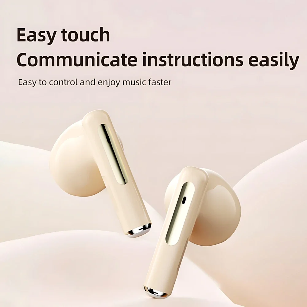 Lenovo TWS Wireless Bluetooth  – Bluetooth Earphone Tws Bewertung und Preis