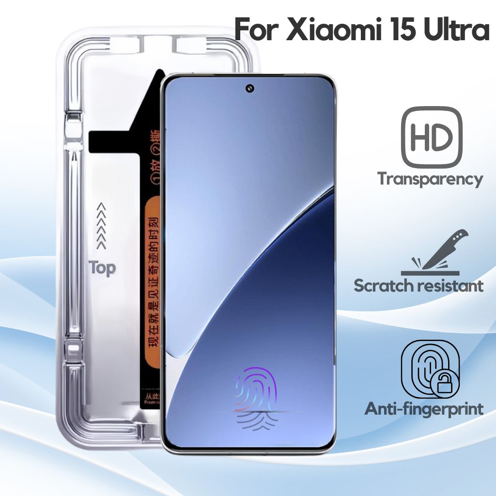 2Pcs For Xiaomi 15 Ultra 14 15 – Phone Accessories Online Store Bewertung und Preis
