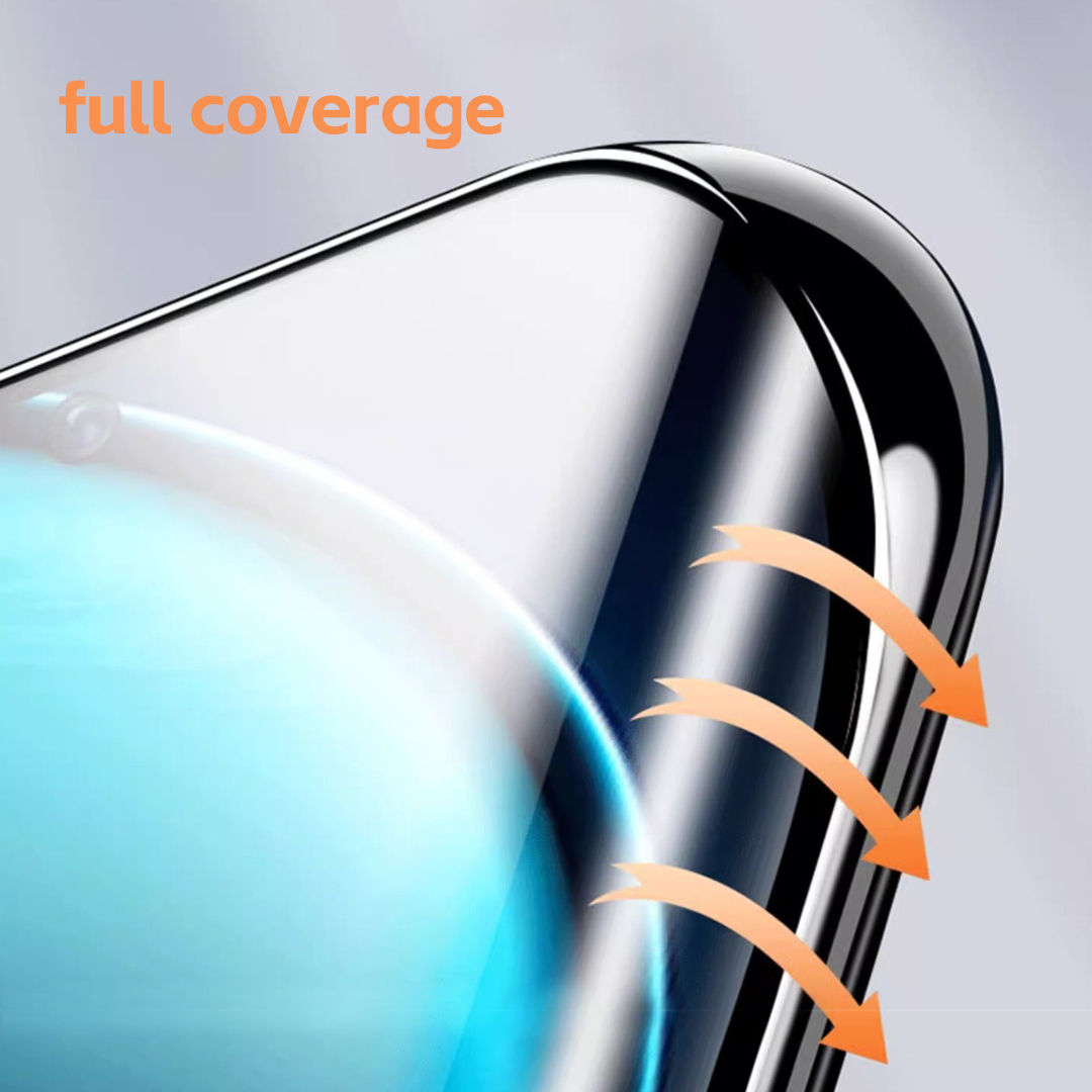 2Pcs For Xiaomi 15 Ultra 14 15 – Phone Accessories Online Store Bewertung und Preis