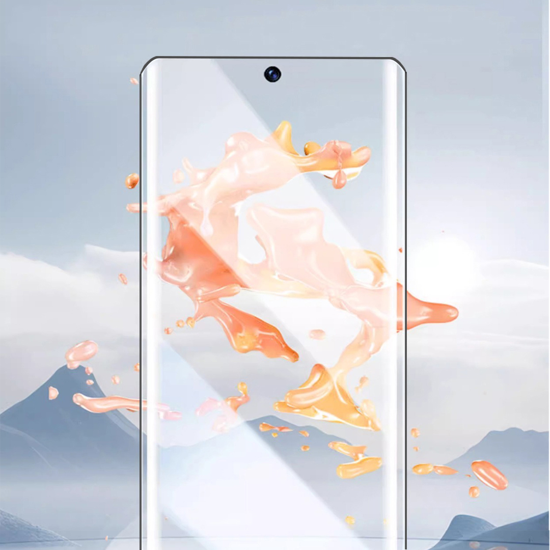 2Pcs For Xiaomi 15 Ultra 14 15 – Phone Accessories Online Store Bewertung und Preis