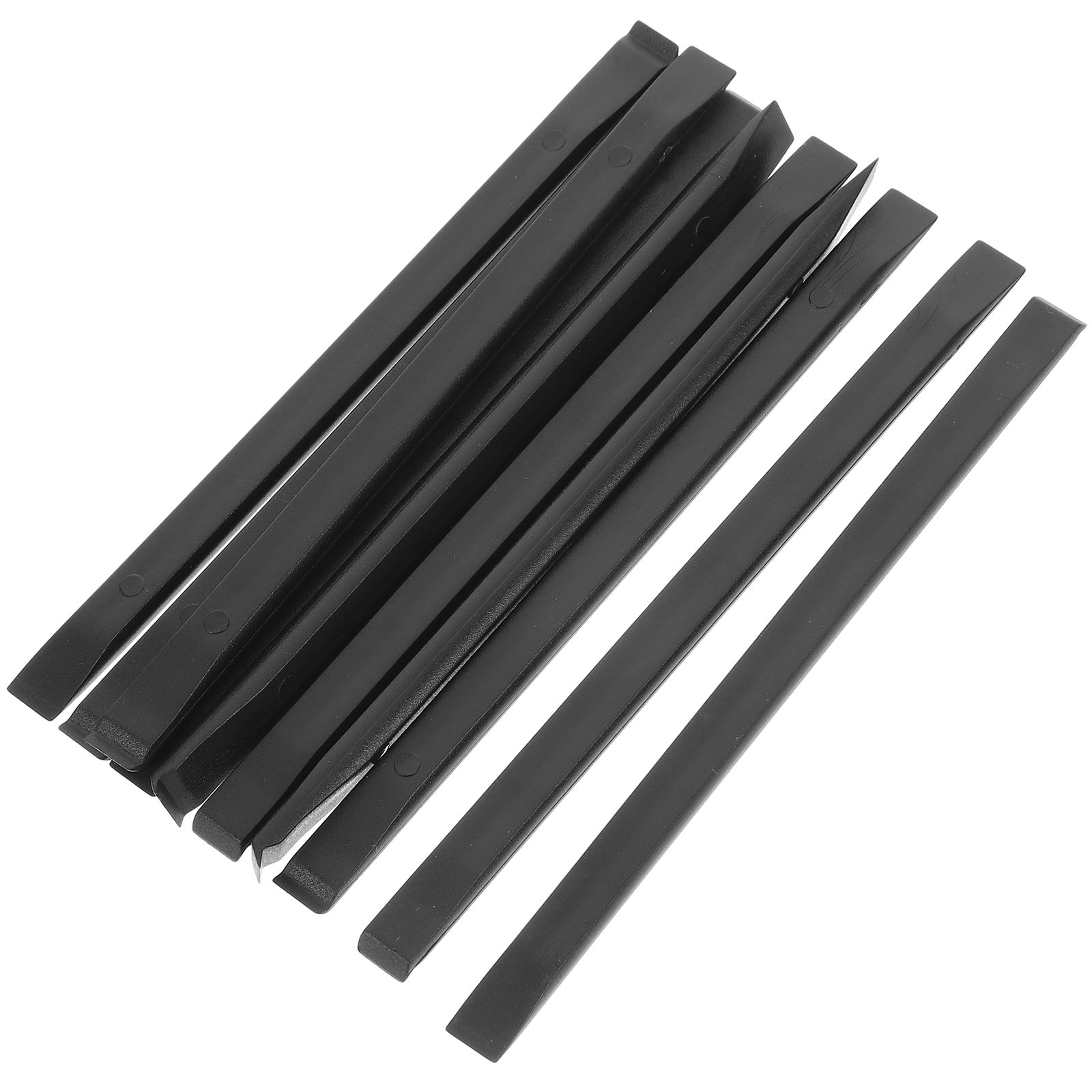 10 Pcs Abs Plastic Spudger Dis – Phone Repair Kit Bewertung und Preis