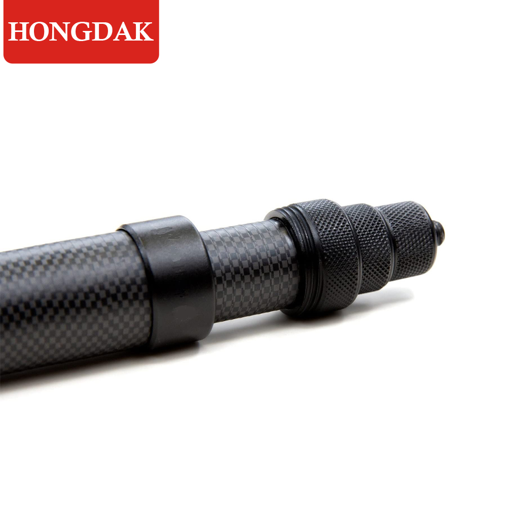 3M Carbon Fiber Scalable Monop – Selfie Stick Tripod Bewertung und Preis