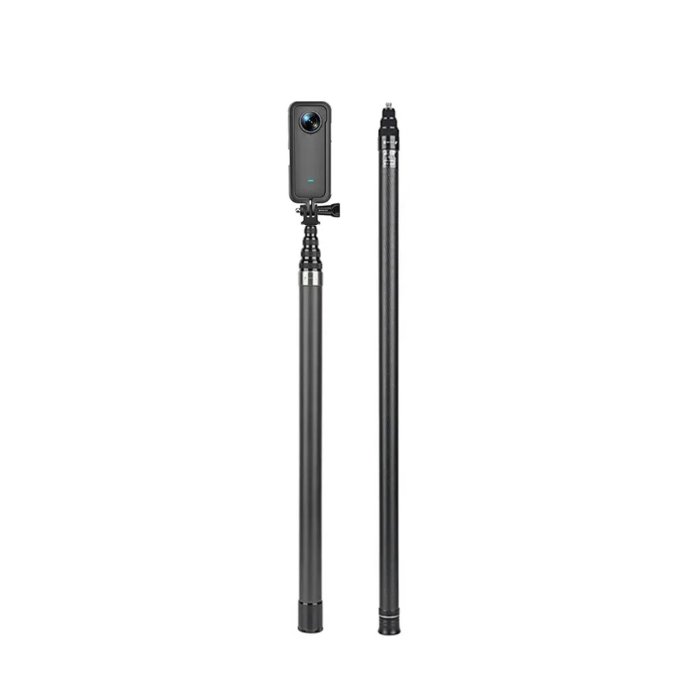 3M Carbon Fiber Scalable Monop – Selfie Stick Tripod Bewertung und Preis
