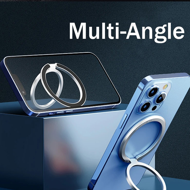 2026 New Magnetic Phone Ring H – Phone Accessories And Gadget Bewertung und Preis
