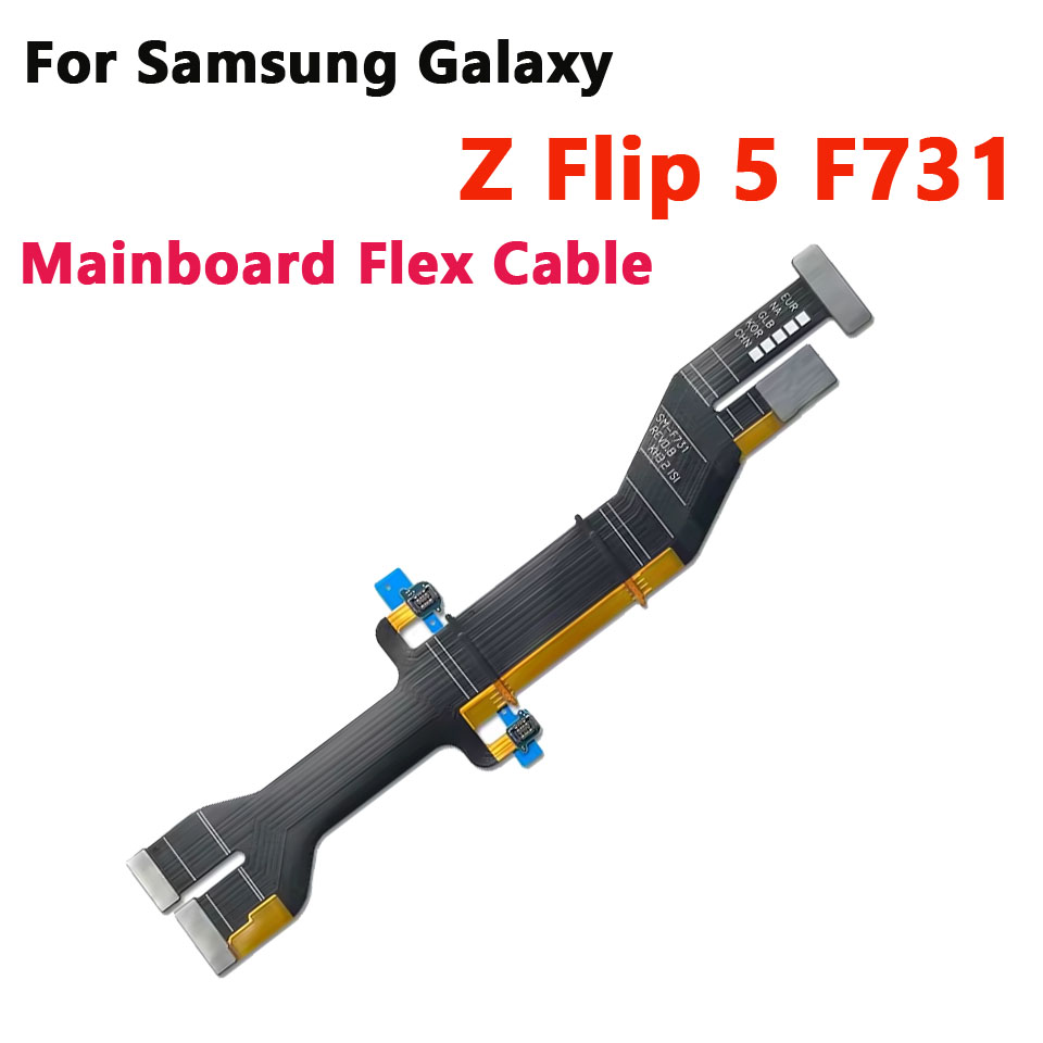 Motherboard Connect Flex Cable – Z Phone Accessories Bewertung und Preis